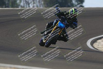 media/Nov-02-2025-Lets Ride (Sun) [[f7a3caa734]]/B Group/1220pm (Turn 2 Outside)/